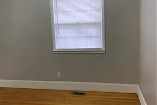 6350 Rockford Dr, Fayetteville, NC 28304 - Photo 19