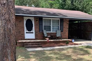 6350 Rockford Dr, Fayetteville, NC 28304 - Photo 3
