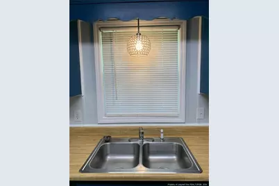 6350 Rockford Drive, Fayetteville, NC 28304 - Photo 17