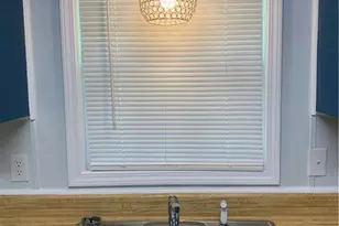 6350 Rockford Dr, Fayetteville, NC 28304 - Photo 17