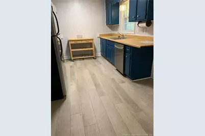 6350 Rockford Drive, Fayetteville, NC 28304 - Photo 15