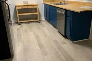 6350 Rockford Dr, Fayetteville, NC 28304 - Photo 15