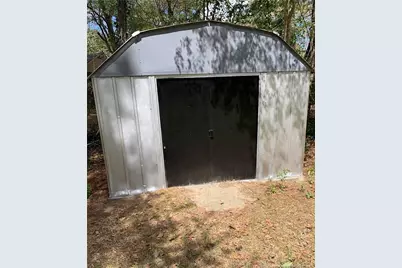 6350 Rockford Drive, Fayetteville, NC 28304 - Photo 9