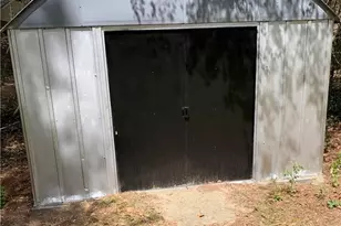 6350 Rockford Dr, Fayetteville, NC 28304 - Photo 9