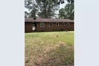 6350 Rockford Drive, Fayetteville, NC 28304 - Photo 5