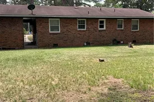 6350 Rockford Dr, Fayetteville, NC 28304 - Photo 5
