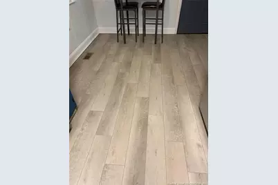 6350 Rockford Drive, Fayetteville, NC 28304 - Photo 23