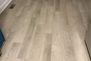 6350 Rockford Dr, Fayetteville, NC 28304 - Photo 23