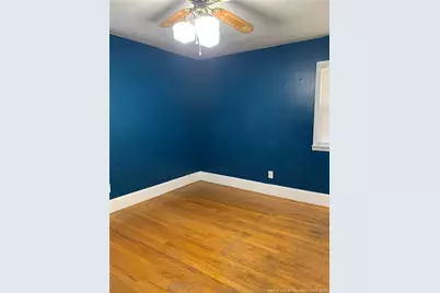6350 Rockford Drive, Fayetteville, NC 28304 - Photo 23