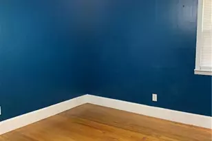 6350 Rockford Dr, Fayetteville, NC 28304 - Photo 23