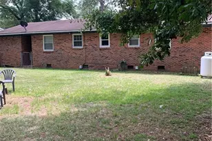 6350 Rockford Dr, Fayetteville, NC 28304 - Photo 7