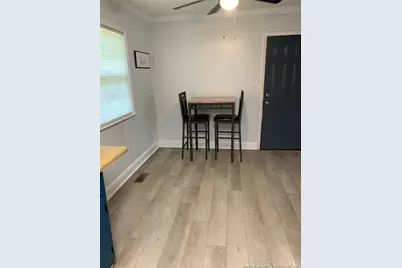 6350 Rockford Drive, Fayetteville, NC 28304 - Photo 17