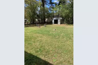 6350 Rockford Drive, Fayetteville, NC 28304 - Photo 7