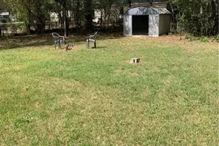 6350 Rockford Dr, Fayetteville, NC 28304 - Photo 7