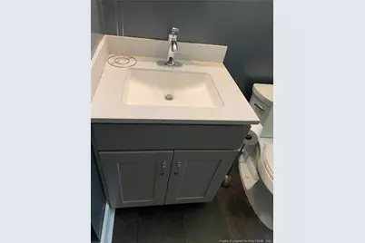 6350 Rockford Drive, Fayetteville, NC 28304 - Photo 29