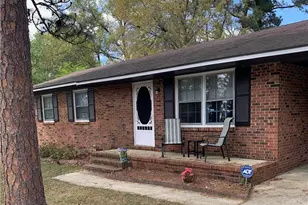 6350 Rockford Dr, Fayetteville, NC 28304 - Photo 1