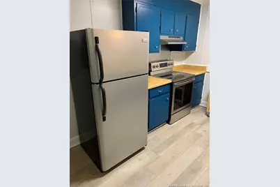 6350 Rockford Drive, Fayetteville, NC 28304 - Photo 21