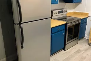 6350 Rockford Dr, Fayetteville, NC 28304 - Photo 21