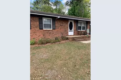 6350 Rockford Drive, Fayetteville, NC 28304 - Photo 3