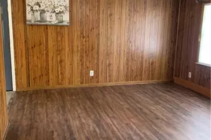 6350 Rockford Dr, Fayetteville, NC 28304 - Photo 11