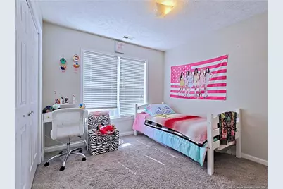 5218 Pringle Way, Hope Mills, NC 28348 - Photo 27