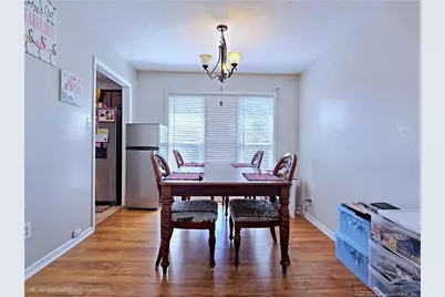 5218 Pringle Way, Hope Mills, NC 28348 - Photo 15