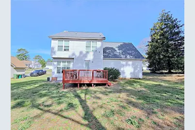 5218 Pringle Way, Hope Mills, NC 28348 - Photo 41