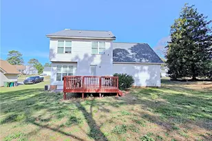 5218 Pringle Way, Hope Mills, NC 28348 - Photo 41