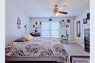 5218 Pringle Way, Hope Mills, NC 28348 - Photo 23