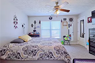 5218 Pringle Way, Hope Mills, NC 28348 - Photo 23