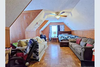 5218 Pringle Way, Hope Mills, NC 28348 - Photo 19