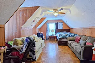 5218 Pringle Way, Hope Mills, NC 28348 - Photo 19