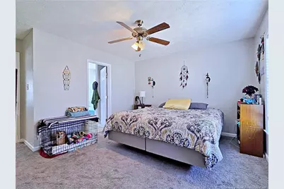 5218 Pringle Way, Hope Mills, NC 28348 - Photo 21