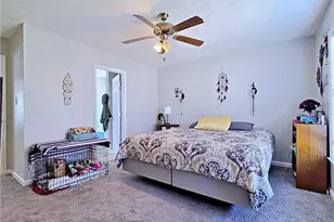 5218 Pringle Way, Hope Mills, NC 28348 - Photo 21