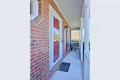 5218 Pringle Way, Hope Mills, NC 28348 - Photo 37