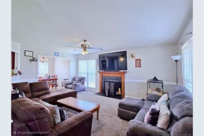 5218 Pringle Way, Hope Mills, NC 28348 - Photo 5