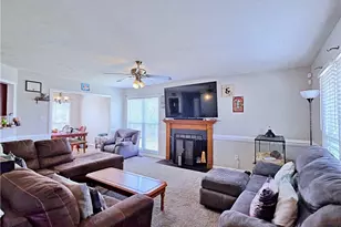 5218 Pringle Way, Hope Mills, NC 28348 - Photo 5