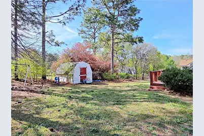 5218 Pringle Way, Hope Mills, NC 28348 - Photo 43