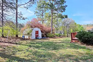 5218 Pringle Way, Hope Mills, NC 28348 - Photo 43