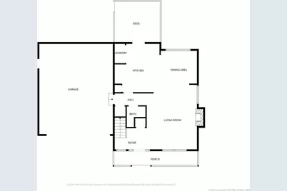 5218 Pringle Way, Hope Mills, NC 28348 - Photo 3