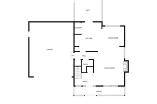 5218 Pringle Way, Hope Mills, NC 28348 - Photo 3