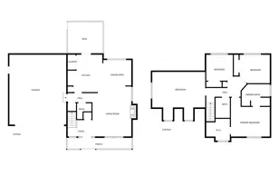 5218 Pringle Way, Hope Mills, NC 28348 - Photo 33