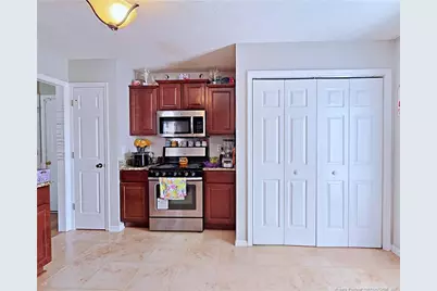 5218 Pringle Way, Hope Mills, NC 28348 - Photo 13