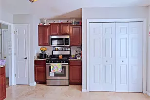 5218 Pringle Way, Hope Mills, NC 28348 - Photo 13