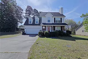 5218 Pringle Way, Hope Mills, NC 28348 - Photo 35