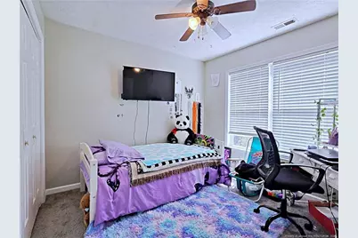 5218 Pringle Way, Hope Mills, NC 28348 - Photo 31