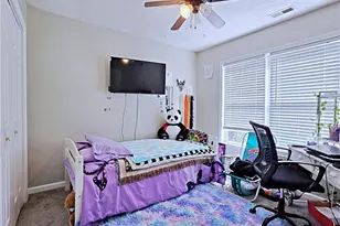 5218 Pringle Way, Hope Mills, NC 28348 - Photo 31