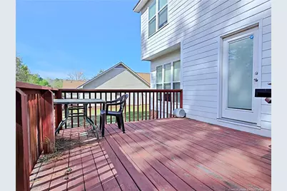 5218 Pringle Way, Hope Mills, NC 28348 - Photo 39