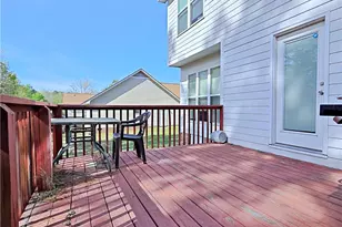 5218 Pringle Way, Hope Mills, NC 28348 - Photo 39