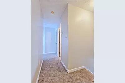 5218 Pringle Way, Hope Mills, NC 28348 - Photo 17